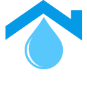 Macomb Water Treatment
